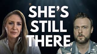 She’s Still There: Separating Alzheimer’s from the Person You Love (with Erin Chalmers) | EP30