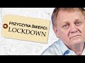 Lockdown zbierze WIĘCEJ OFIAR niż pandemia. Wolność w Remoncie #115