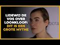 Lidewij de Vos doet bizarre uitspraken over loonkloof: ´Dit is een mythe´