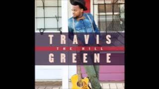 Travis Greene - Thank You For Being God (The Hill)
