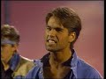 Saturday S Warrior 1989 Zero Population Video 