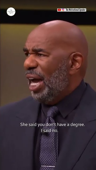 i-dated-a-girl-one-time-who-had-a-two-college-degree-thug-life