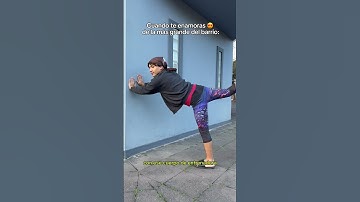 Thumbnail of Ese amigo que le gustan las mayores 😂