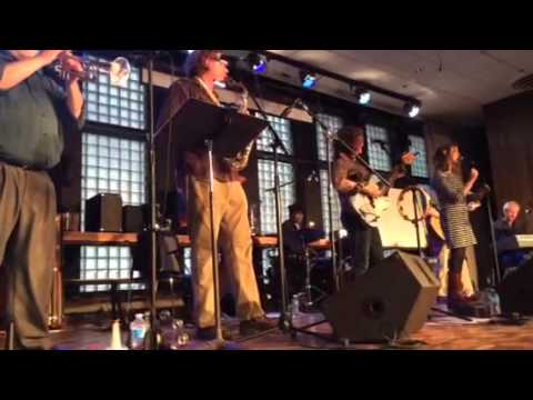 Tall Trees-4, 3.5.16 chicago blues angels