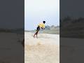 Hardwork 720 flip 😳🔥 #shorts #flip #youtubeshorts #viralvideo #trending #stunt #hardwork #jump