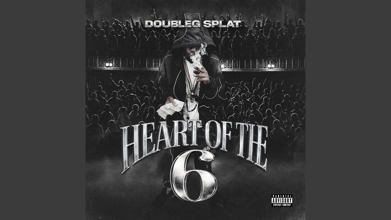 Watch Throw Dat 6 on YouTube Watch Throw Dat 6 on YouTube