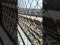 Howrah station|Howrah railway station|howrah|Howrah station train #youtubeshorts #howrah#shorts