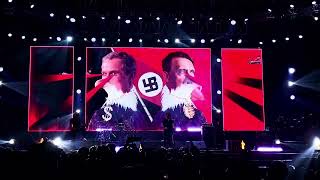 Oporibortito | Unreleased | Fossils 7 | Rupam Islam | Fossils Mohajhor | Live In Concert | Kolkata Thumb