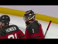 CAN 6-SVK 0 Highlights (TSN)