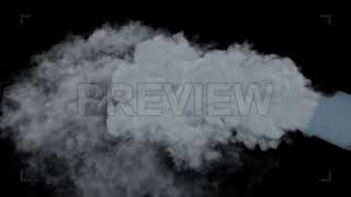 Dry Ice Smoke Pack | Stock Motion Graphics - Motion Array
