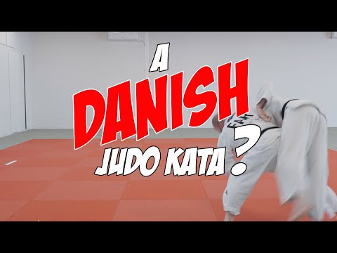 Renraku No Kata: