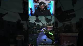 Borderlands | Battle Royal completed! #gaming  #twitch #reels #fyp #shorts