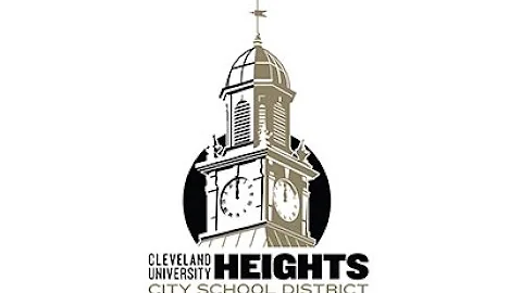 CH-UH Board of Education Meeting - August 18, 2020