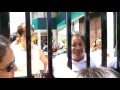 Video de Tlacojalpan