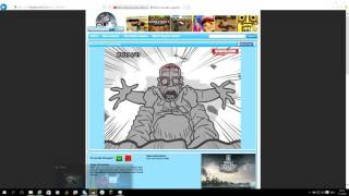 don't whack your boss with superpowers~all kills (no commentary)