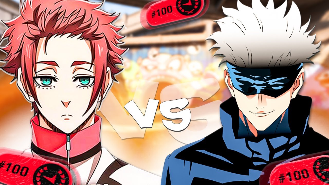 hhakuu Попался Против SKYWHYWALKER!  Путь в топ 100 faceit! Нарезка со стрима Хаку! (CS2).