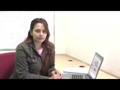 review-by-our-accounting-with-gst-student-|-aptech-learning-|-best-computer-training-centre