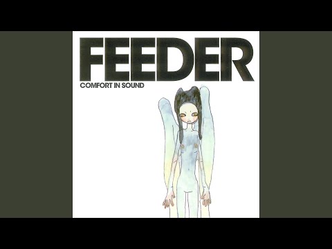 Come Back Around (2025 Remaster)