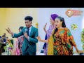 ISMAIL AARKA | HABLAHA MAANTA WAAD UGU HOREYSA | OFFICIALL SOMALI MUSIC 2023
