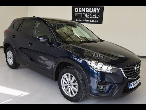 mazda-cx-5-2.2-d-150-se-l-lux-2wd