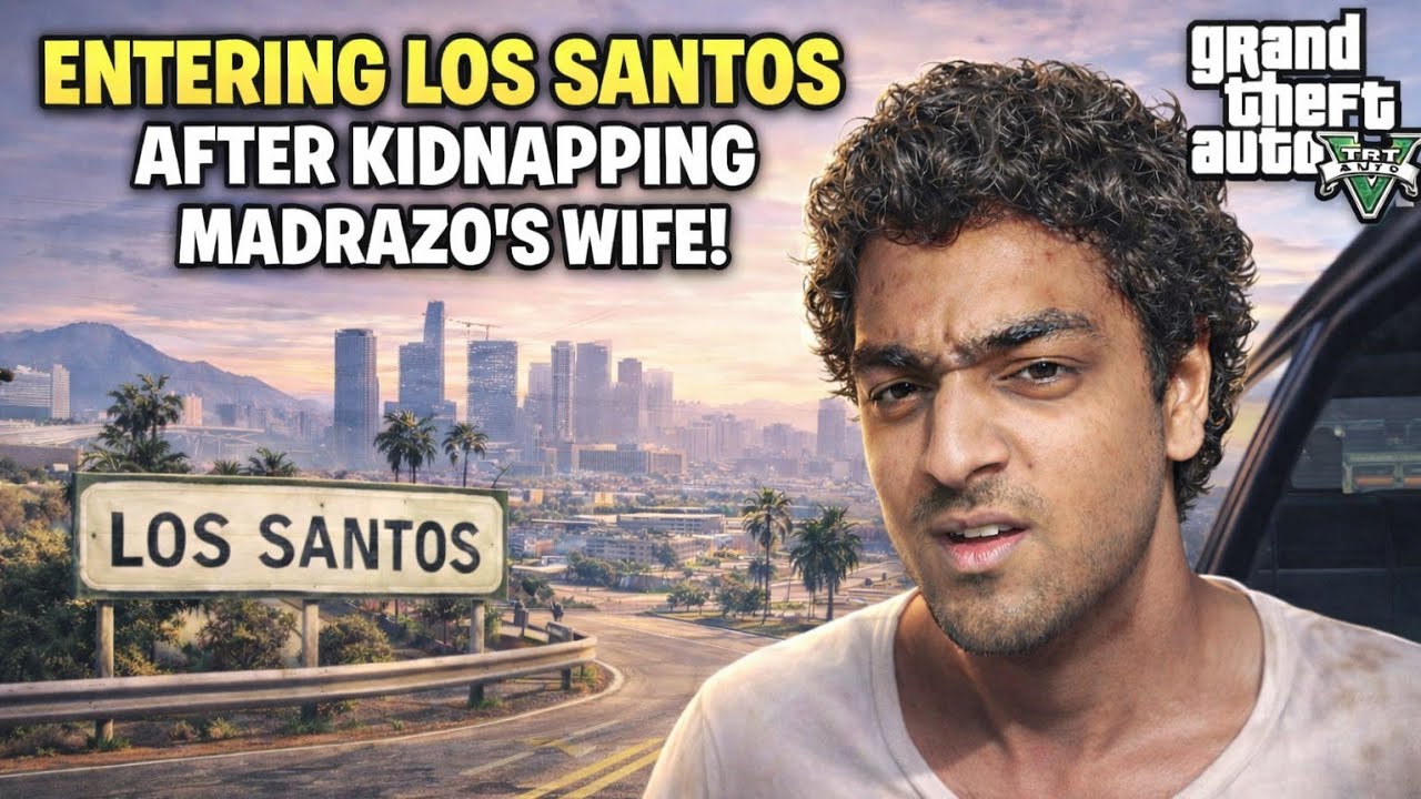 what-happens-next-in-los-santos-madrazo-s-mission-gta-5-story