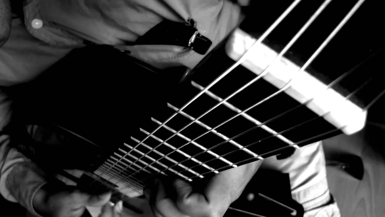 Samba Pro Rapha- Sergio Carvajal/ Pierre Gillet