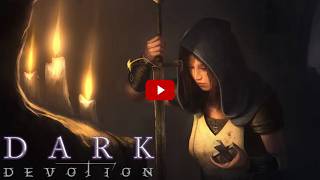 Dark Devotion Tutorial (Maps and all)