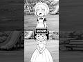 I'll get revenge on my rival