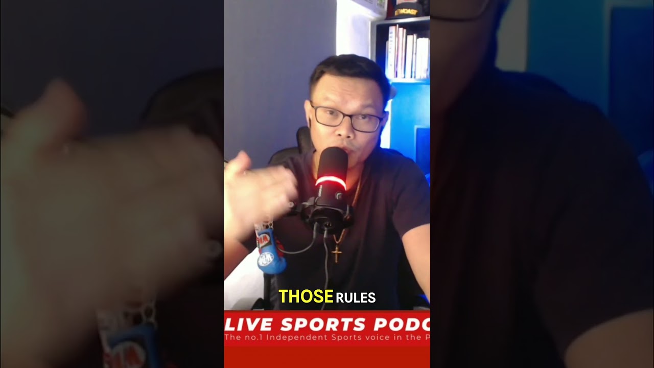 Пакьяо против Кроуфорда: наследие и деньги 