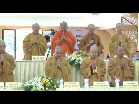 Video HỘI THI DIỄN GIẢNG CÁC TRƯỜNG HẠ TOÀN TỈNH BR-VT NĂM... - YouTube