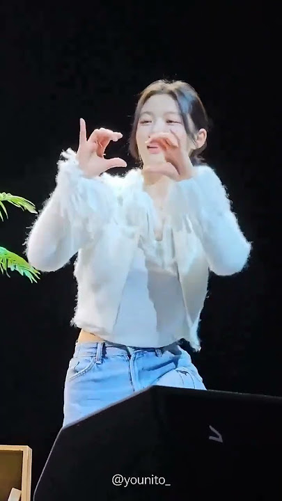 kim yoo jung cuteness moments🥰#bigo #bigo live #naked #no bra #no panty #nude #sexy #transparent