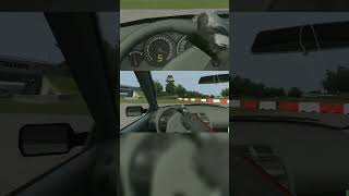 Ölüler Dirilerden Çalıcak :)