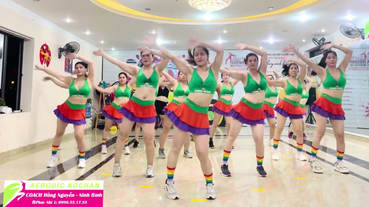 TỰ E SAI❗️NHẠC CỰC HÓT, CỰC CĂNG 🔥 GIẢM MỠ TĂNG CƠ 📛 TỔNG HỢP 45P - SIÊU HIỆU QUẢ