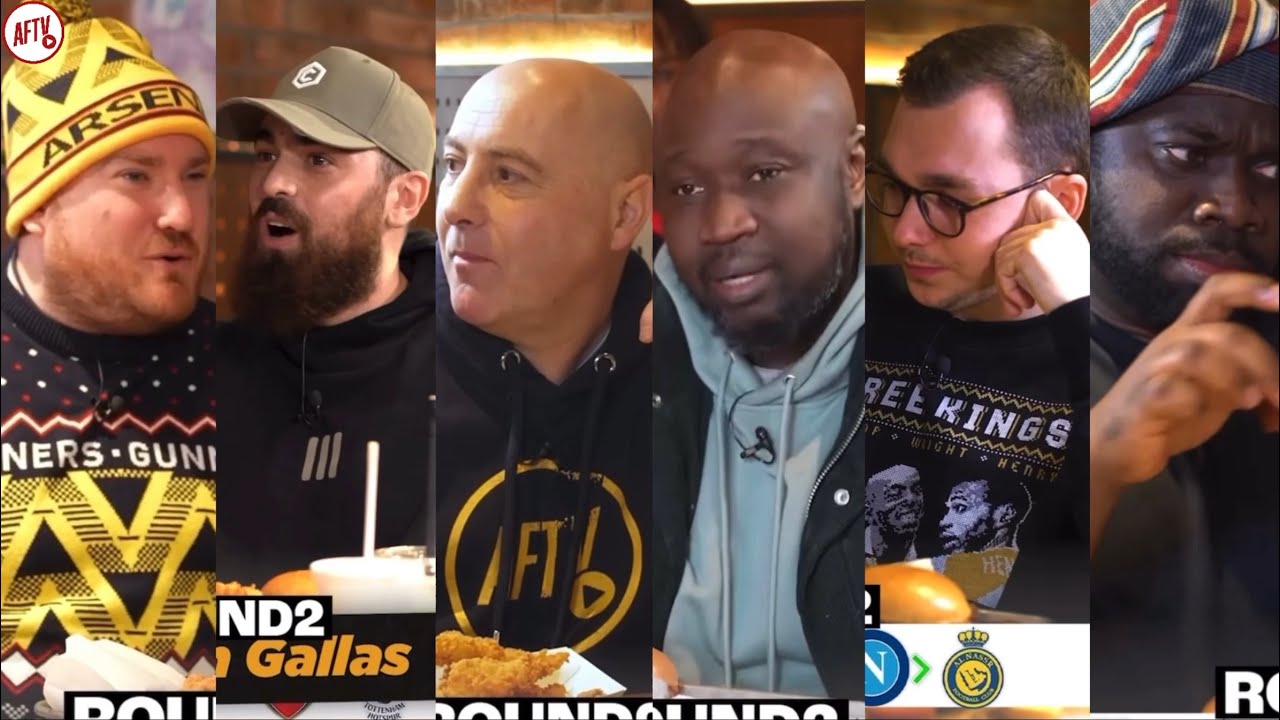 Ball Knowledge Rappers Who has the best ball knowledge? - YouTube