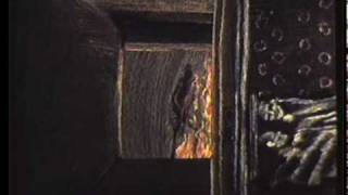 Master of Ceremonies, Chris Sullivan, animation 1987.mov Profile