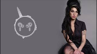Amy Winehouse - (8D) You Know I'm No Good Resimi