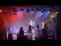 クリスマス?なにそれ美味しいの?/ヒャダイン ライブで歌ってみた