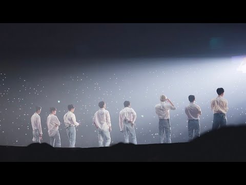 EXO  ｢Don't go｣ 나비소녀 日本語字幕