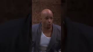 Eu A Patroa E As Crianças Ep Rato A Homem