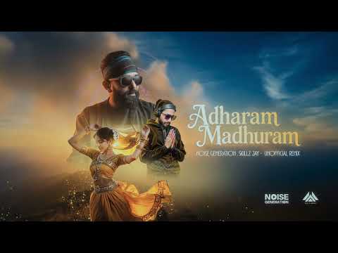 Noise Generation - Molos (Nikola Jovanovic Remix) [Consapevole Recordings]