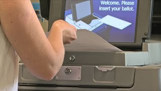 Ia counties receive and accessibility grant