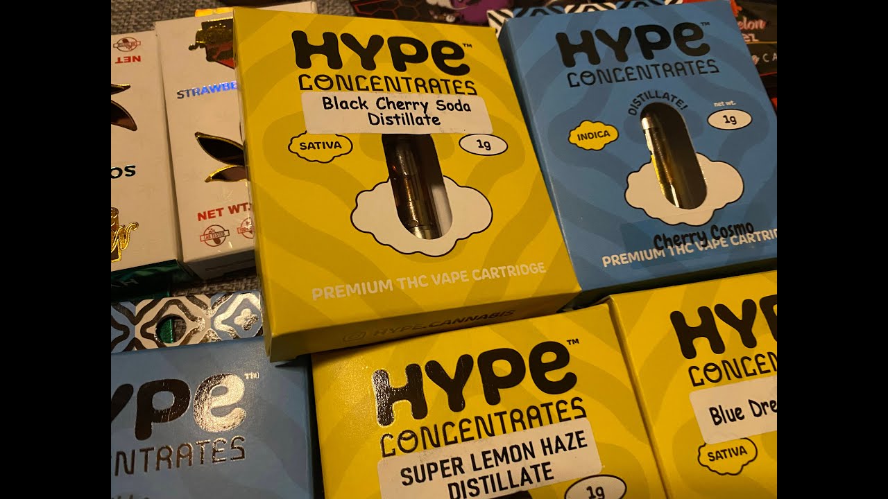 Michigan smoke session livestream YouTube