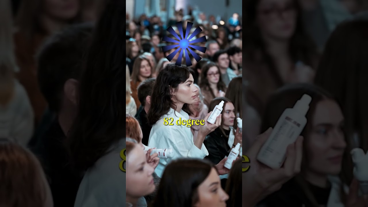 Deepika Padukone's Loss-Making Business 