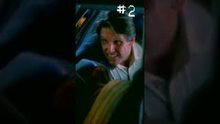 Famous Top 3 #epic Gary Busey Moments in Point Break: Unforgettable Acting Brilliance! #movie #shorts Profile