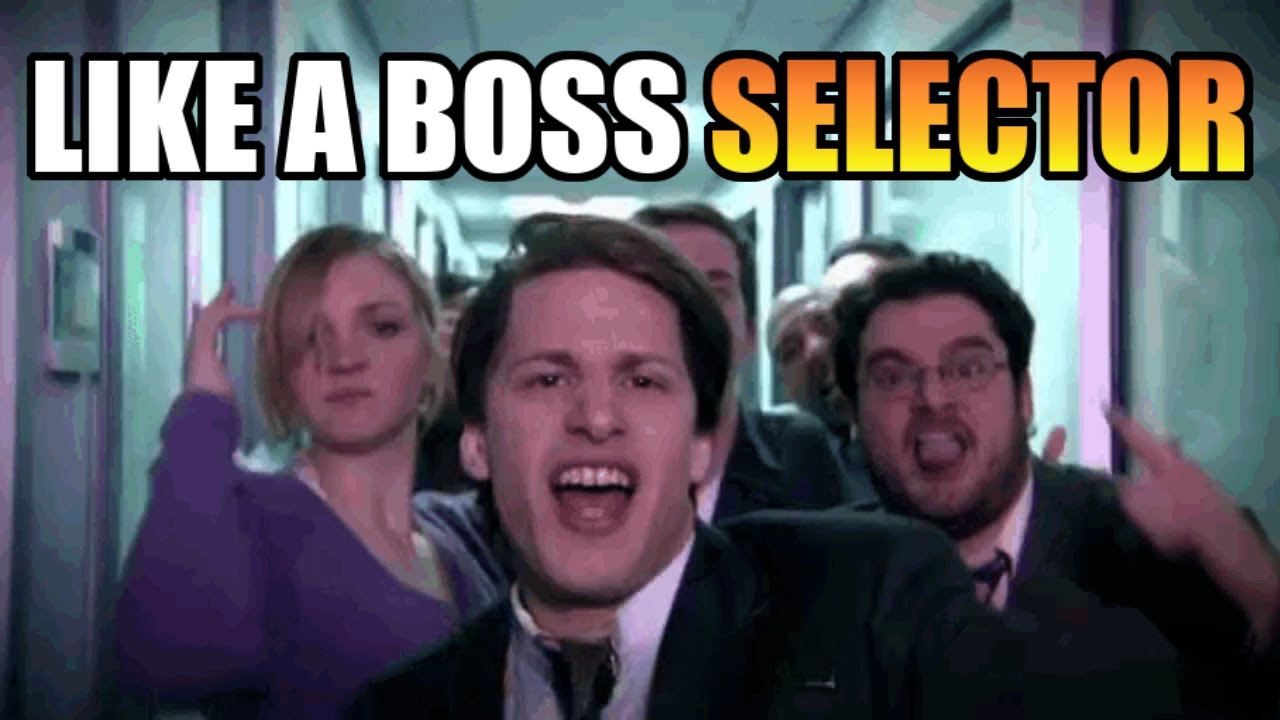 БИЛЕТ ВЫБОРА БОССОВ ML5 — Кого выбрать?! Сборки юнитов и обзор.