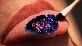 Finding The Super Tasters Horizon The Truth About Taste Earth Science