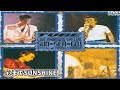 【TUBE】 心までSUNSHINE 【TUBE LIVE AROUND SPECIAL 1989 SUN=SEA=GO ! 3=4=5 !】