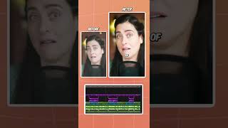 I edited this short form clip from @ShannonOHara  podcast (8/100)