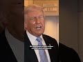 President Donald Trump wrapped up critical talks with Chinese #trump #newchina #sortsfeed #shorts