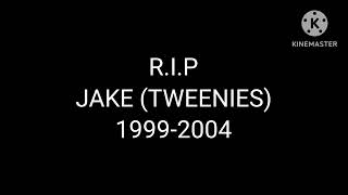 Ytpcbeebies The Ants Go Marching Parody